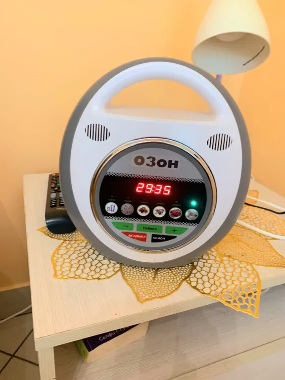 Уютная квартира в центре со своим двориком мангалом и автостоянкой