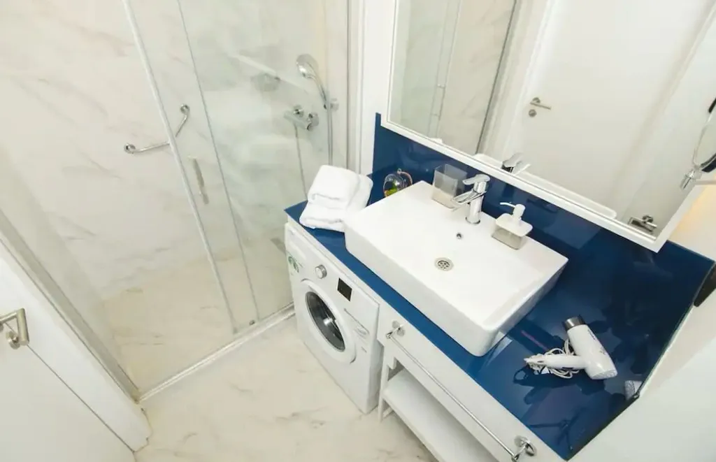 Orbi city view 46-39