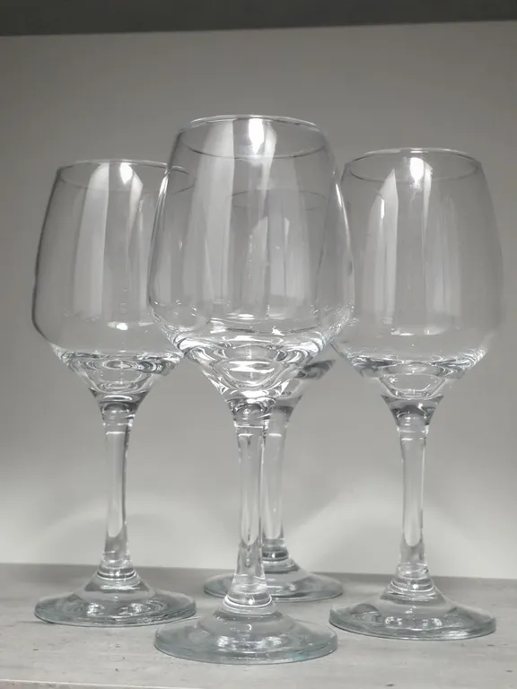 Квартира - комфорт класса