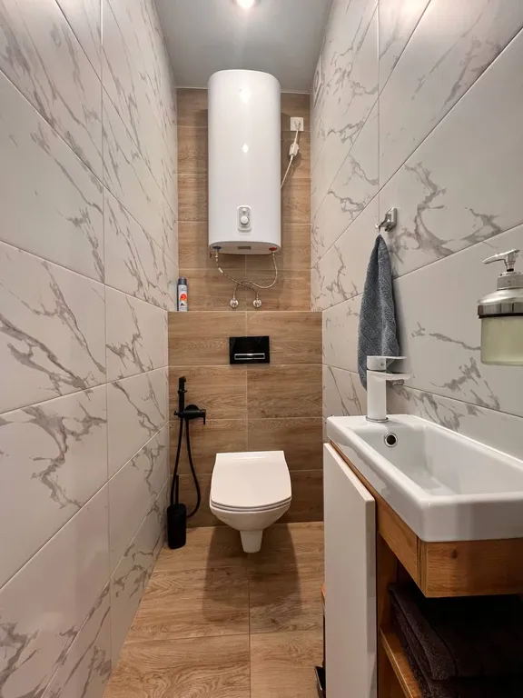 5 звёзд апартаменты на тихой улочке в историческом центре города