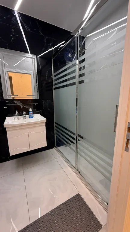 Апартамент у моря, идеальный отдых для всей семьи, пляжный отдых