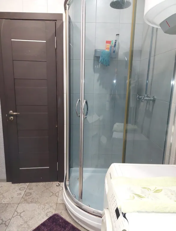 Дом для большой компании