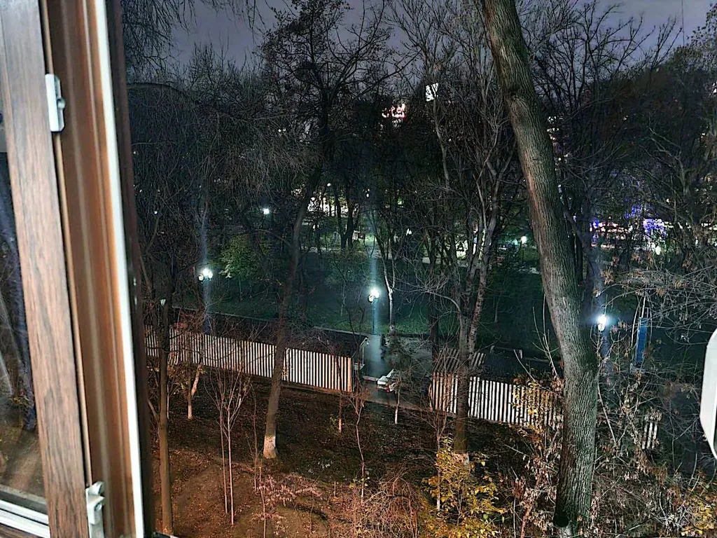 Center of Tashkent near Cosmonauts metro station, Premium Location