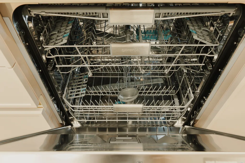 Уютная квартира в ЖК Яратам