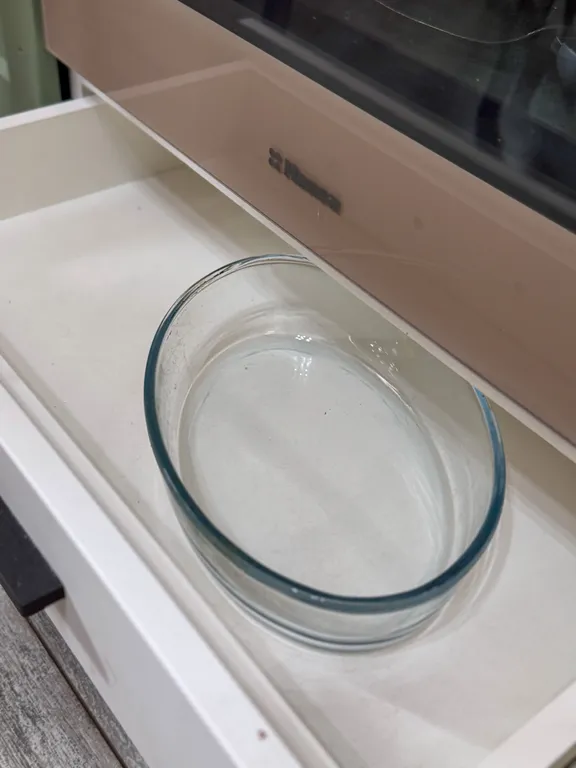 Квартира Квартира Кантри-стильные дизайнерские апартменты — Краснодар