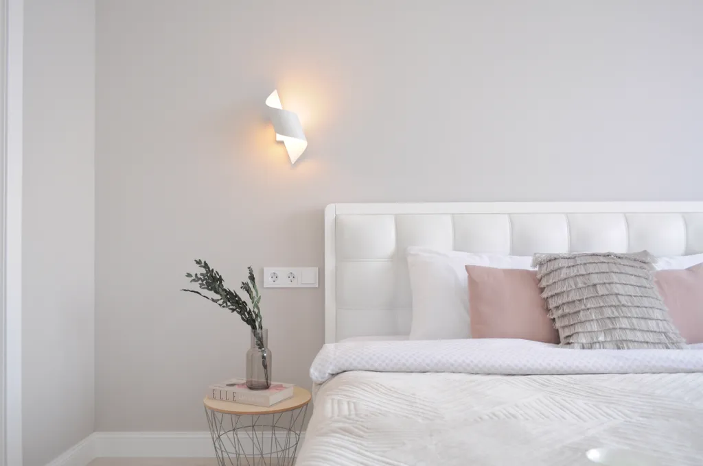 Квартира Уютное время