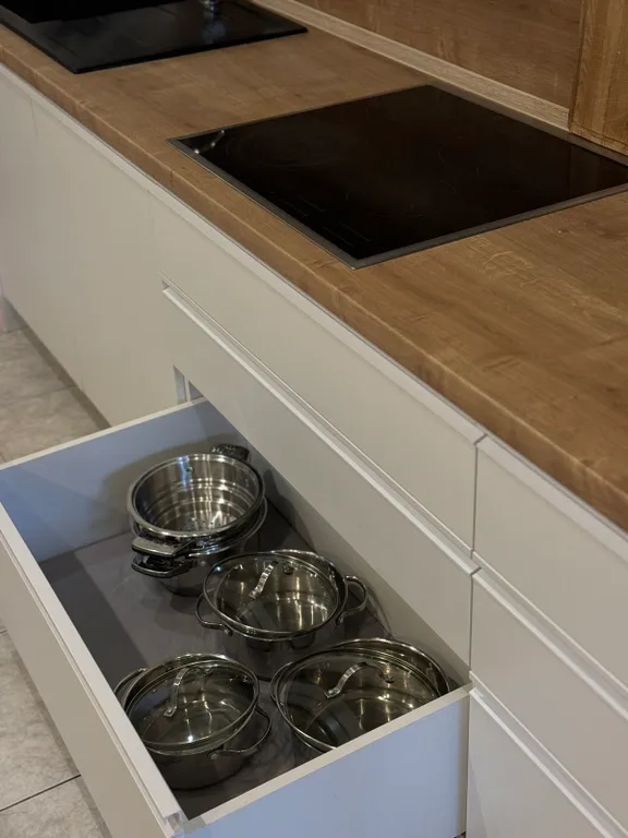 Дом в пригороде Минска