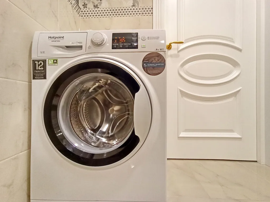 Уютная студия в центре