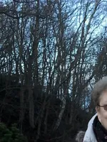 Светлогорск
