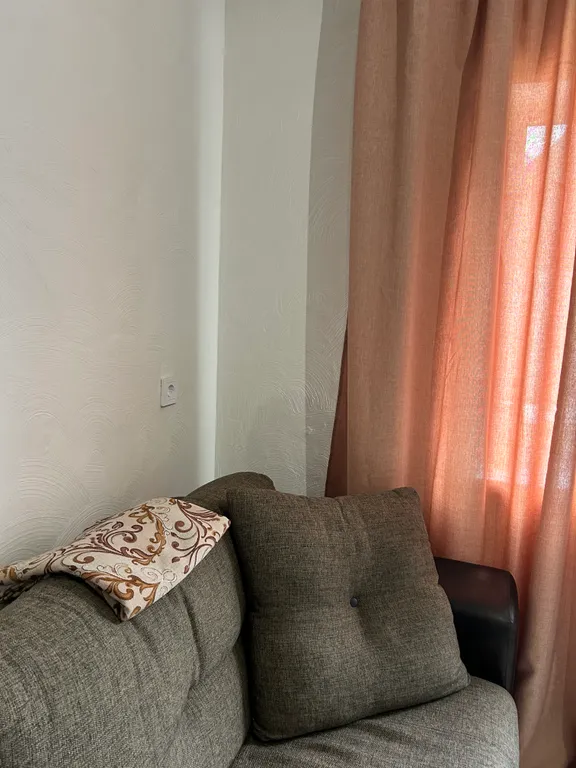 Дом у Волги на Бобрах