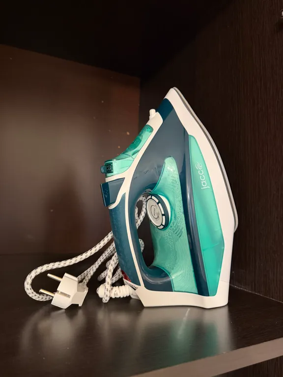 Красивая, просторная  квартира с видом на Волгу!