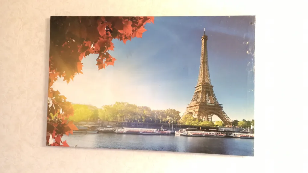 Квартира Квартира возле Зоопарка — Новосибирск