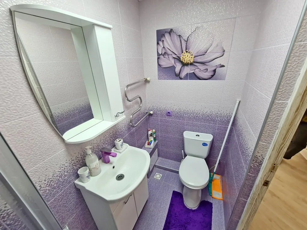 Коттеджу моря: костровая чаша камин детская территория бассейн баттут.