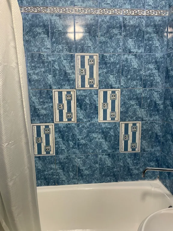 Двухкомнатная квартира рядом с аэропортом Толмачево и Экспоцентром