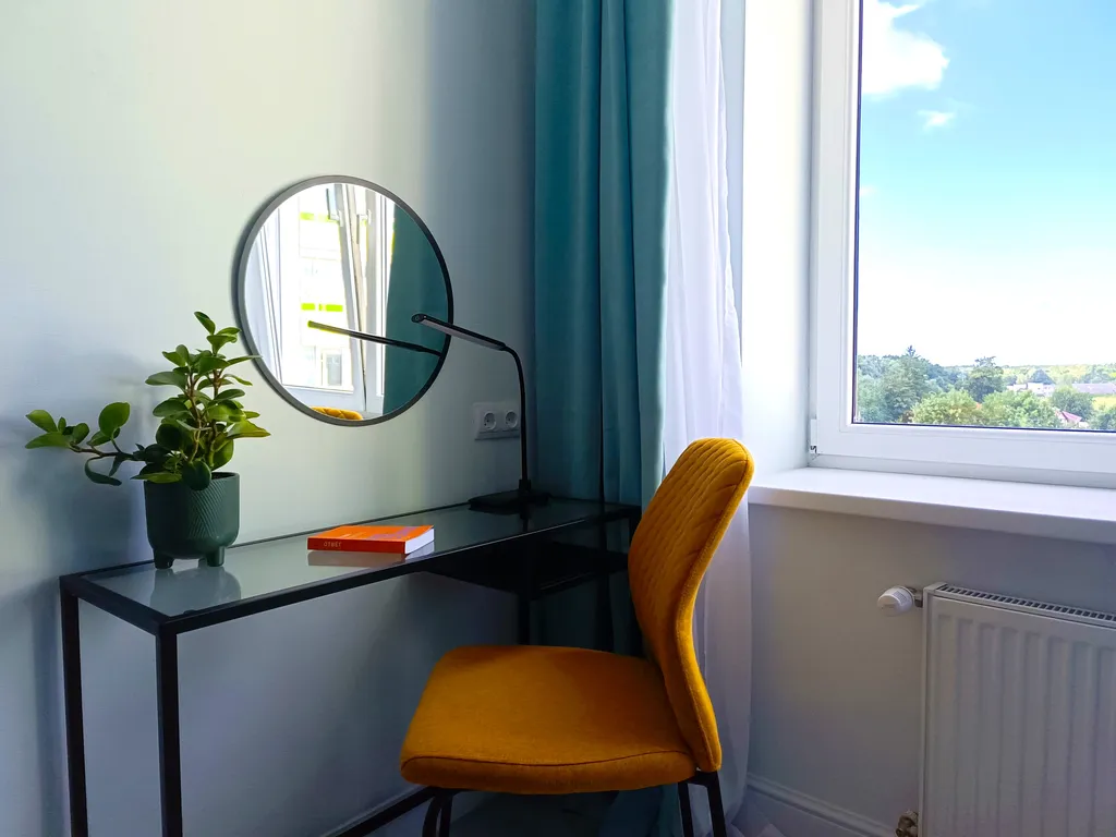 Квартира Квартира посуточно в Светлогорске | Балтийское побережье | «Рыба-Кит» — Светлогорск