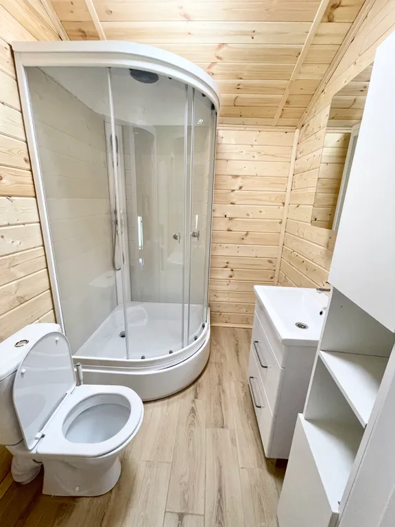 Дом на Чистых прудах