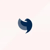 Петр Лучший