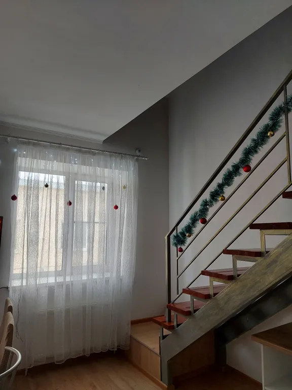 Таунхаус у ГЛЦ и озера Банное