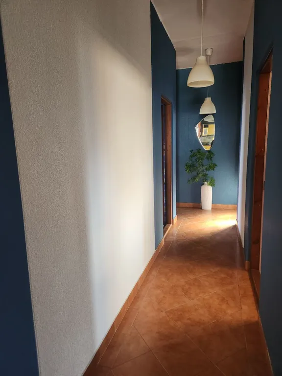 Коттедж Дом с 2 спальнями — Волгоград