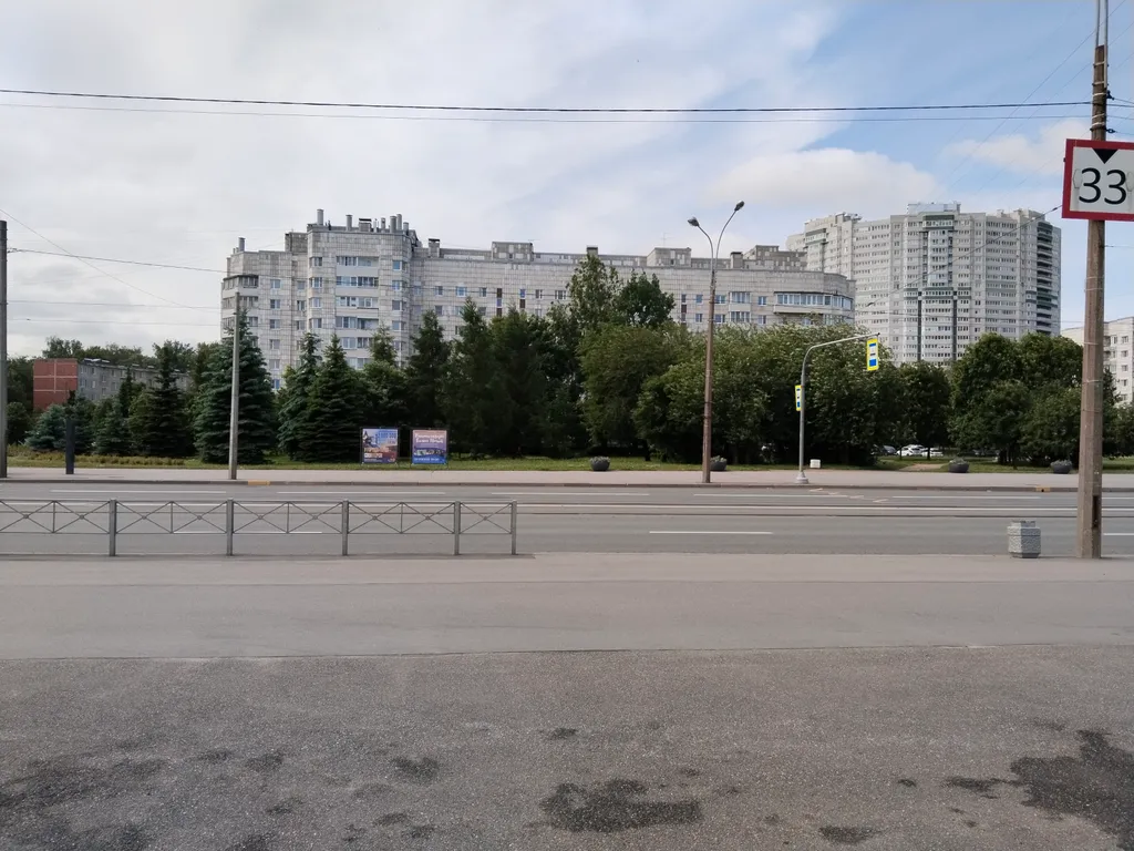 Квартира Квартира Дом на Неве — Санкт-Петербург