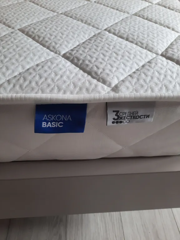 Квартира Квартира в ЖК Альбатрос — Геленджик