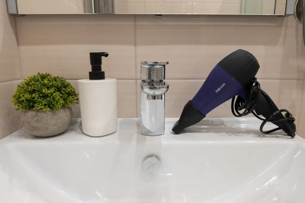 Ламонт апартамент Камерон