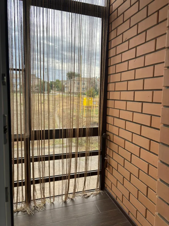 Уютная квартира рядом с трассой М4