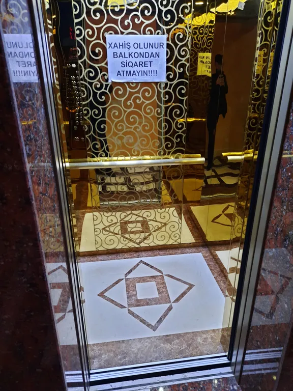 Новостройка рядом с Метро 28 мая