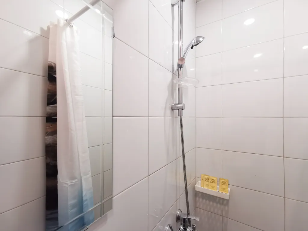 Квартира 1-комнатная Квартира — Санкт-Петербург