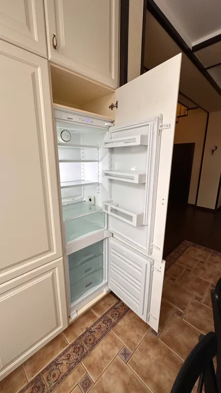 Таунхаус Сорочаны