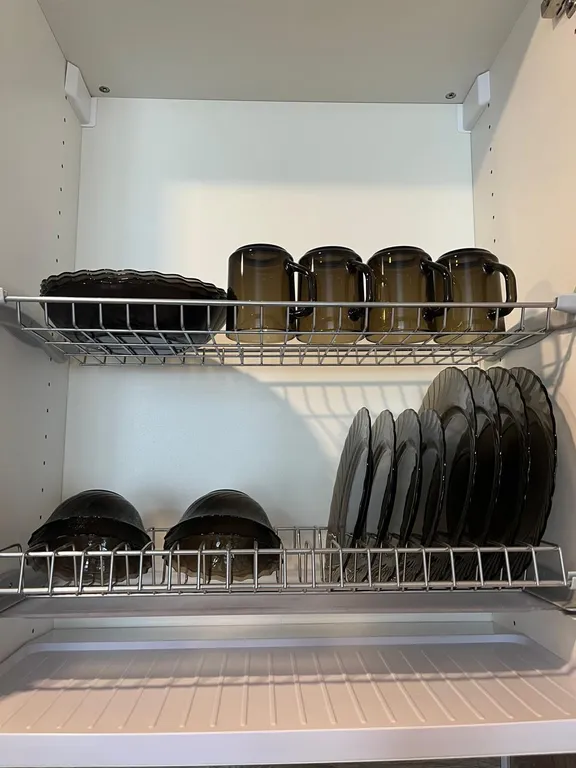 Уютная квартра в центре города