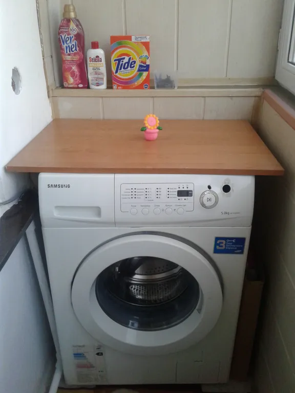 2-комнатная квартира возле набережной речки Есентай