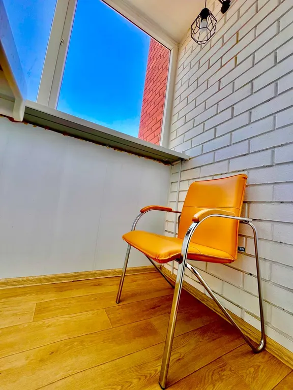 Квартира 1+ евро семейные апартаменты, центр, парковка, кафе, вояж, гудвин, развязка — Тюмень