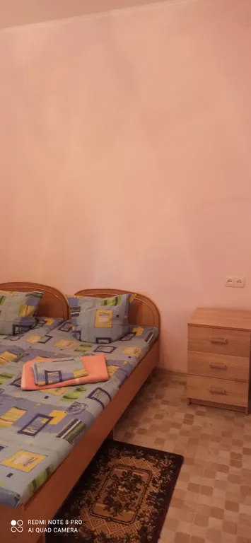 Сосновый бор