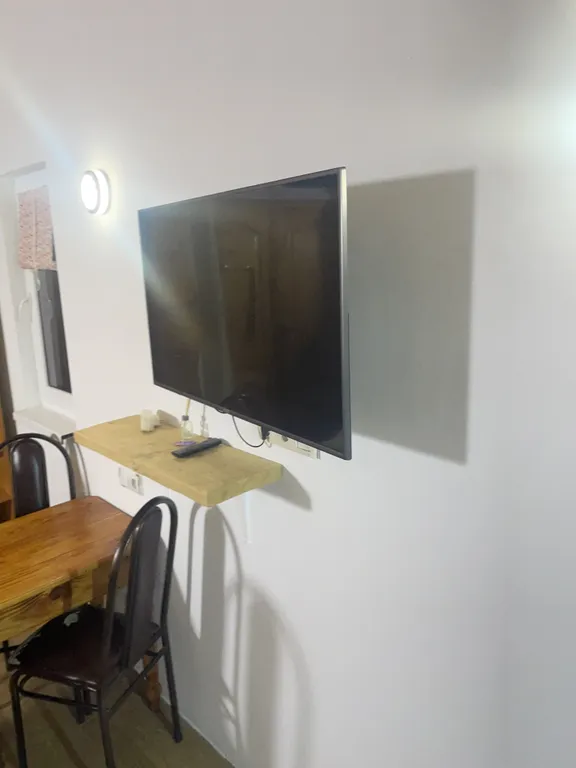 Leto lend - гостевой дом