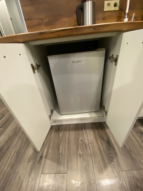 Квартира Квартира возле парка Краснодар — Краснодар