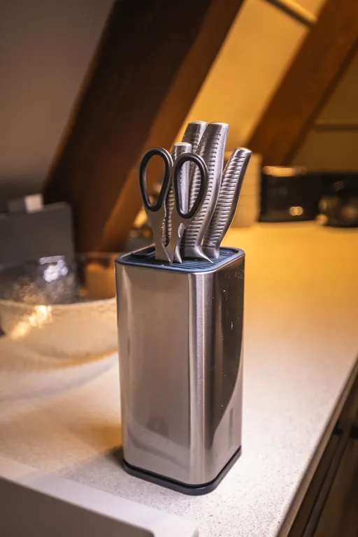 Коттедж Коттедж А-Фрейм грей — Павловский Посад