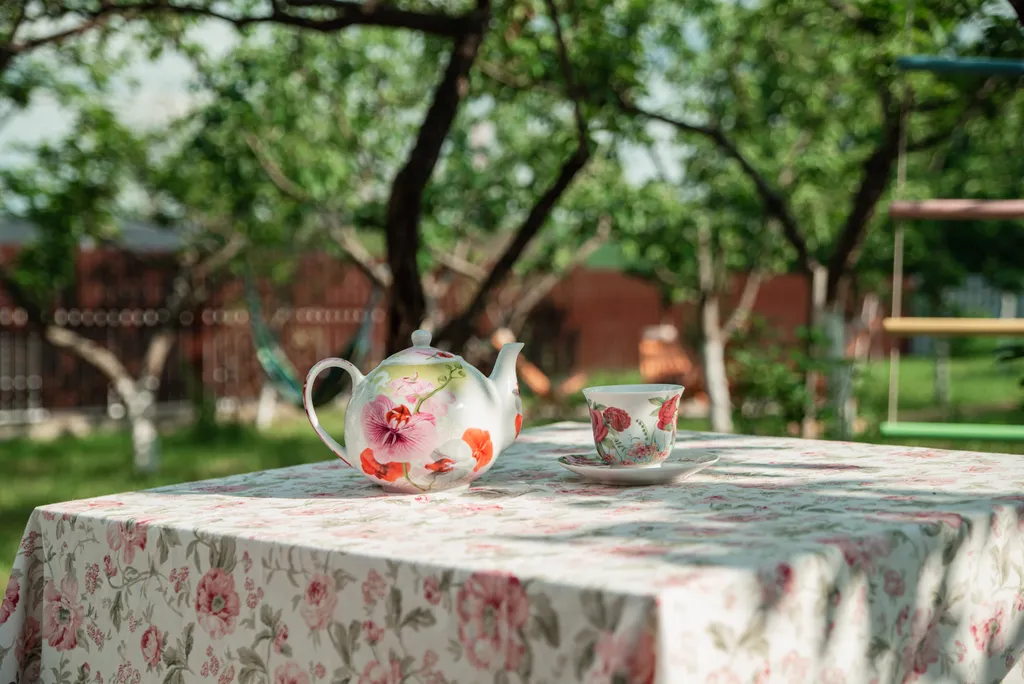 Коттедж Коттедж Дача с банькой в живописном лесу — Горячий Ключ