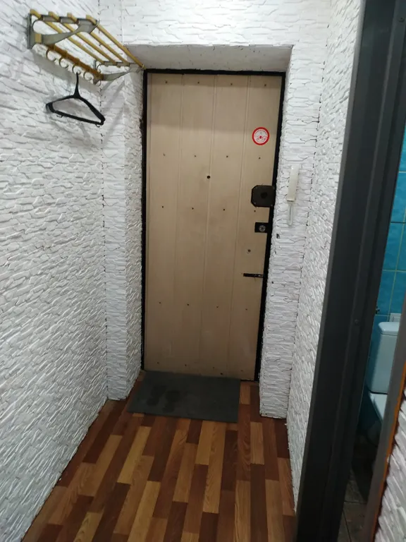 Центр города - доступная цена