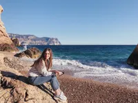 lidiya