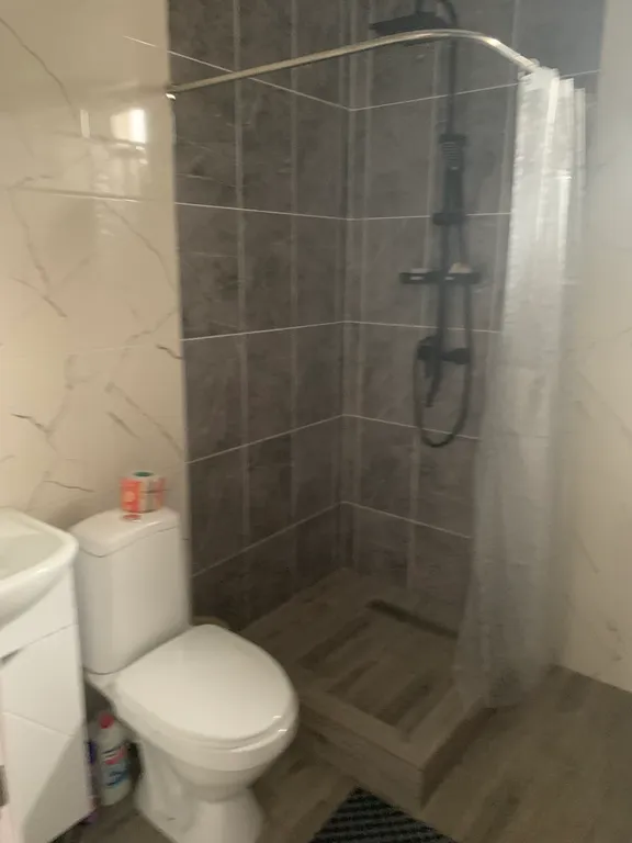 Дом для комфортного проживания