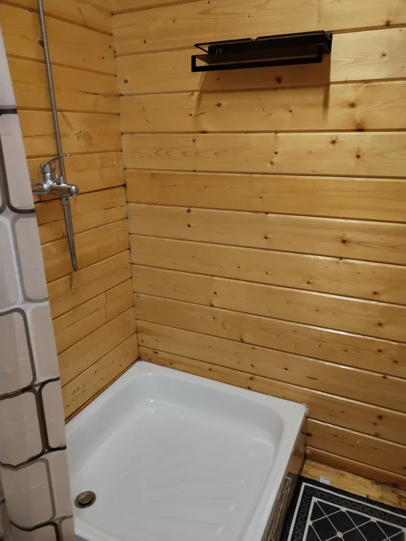 Коттеджи рядом с пляжем