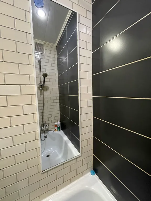 Уютные апартаменты на удобной улице