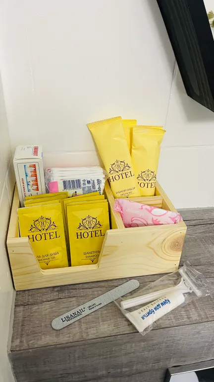 Квартира Уютная квартира для семьи с детьми — Калининград