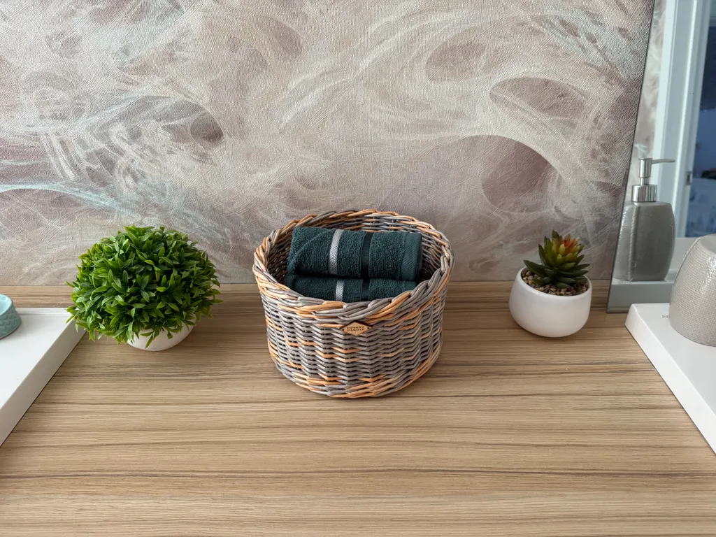 Просторный уютный коттедж