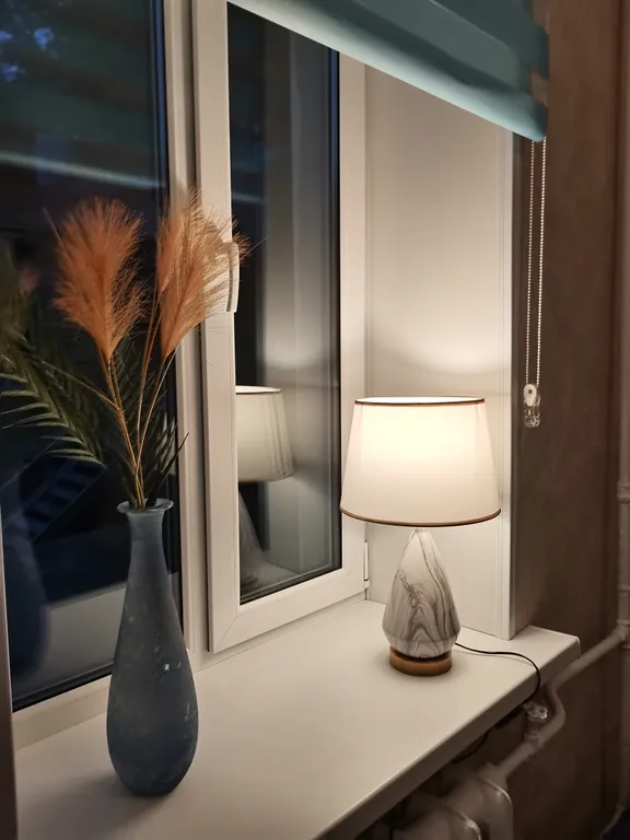 Уютная квартира в самом сердце города — аренда посуточно в Владивосток