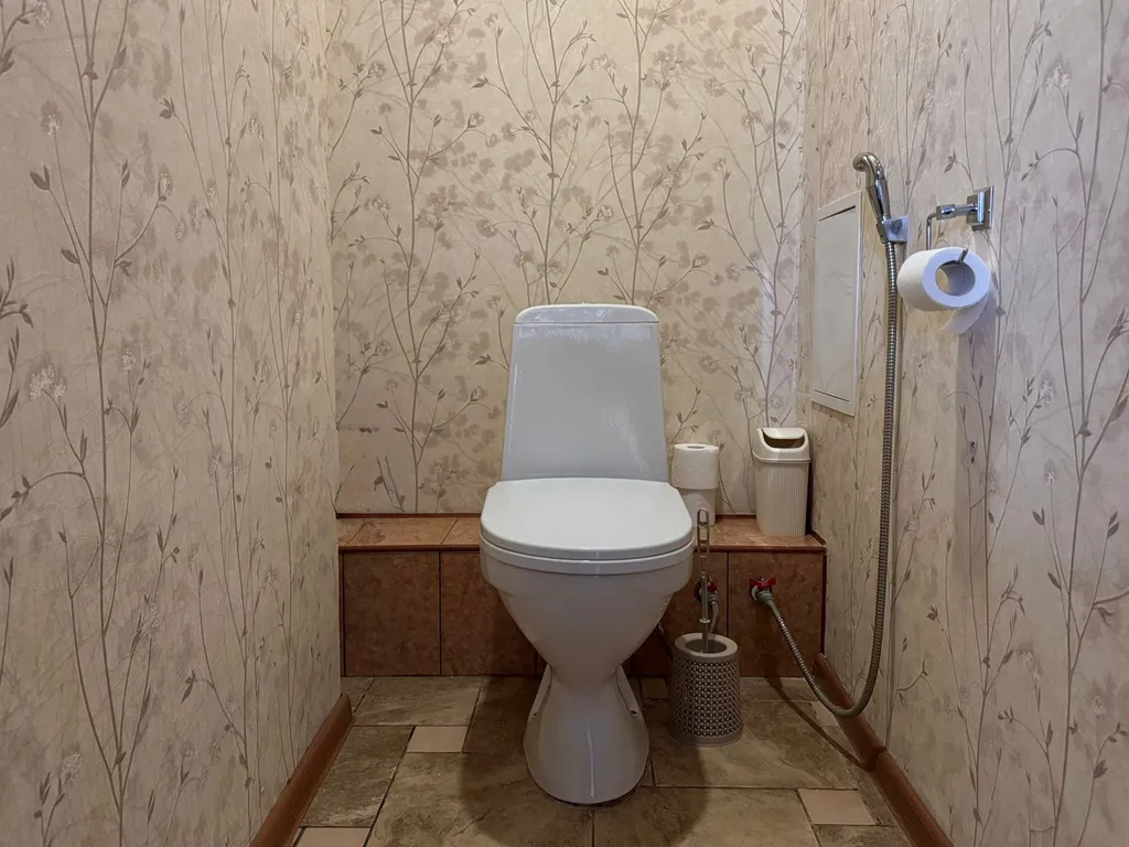 Апартаменты Аврора в центре на Комсомольской 89