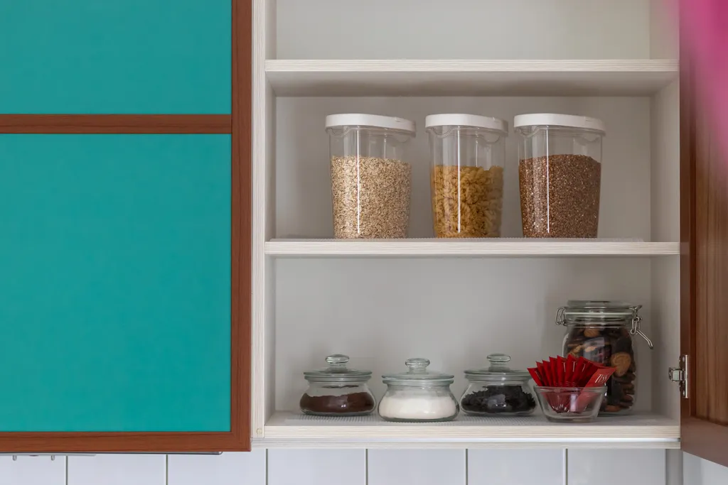 Квартира Модерн апартаменты рядом с Новой Голландией — Санкт-Петербург