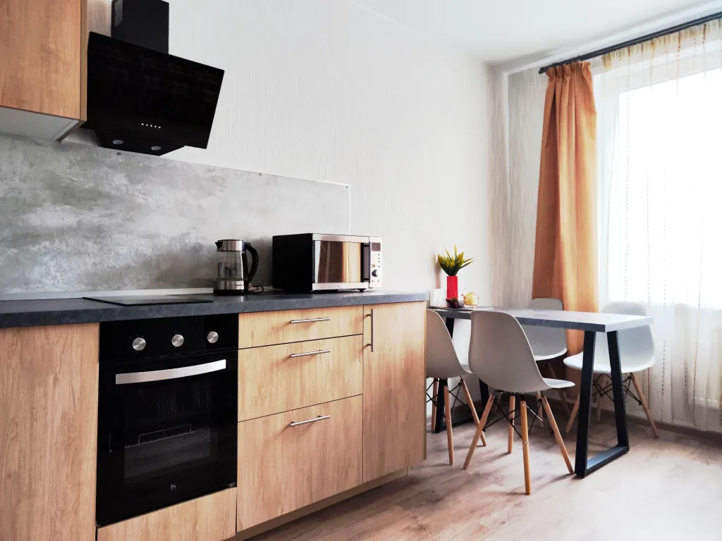 Уют в теплой Погоде.