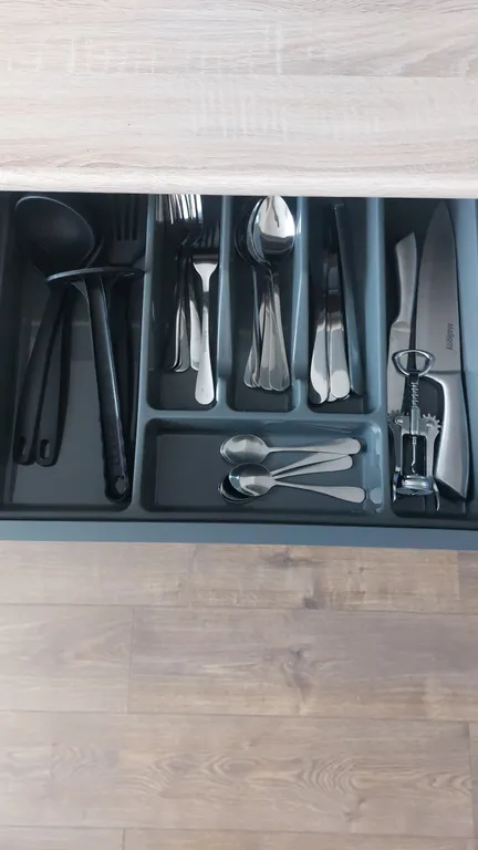 Квартира Уютная квартира для спокойного проживания — Ярославль